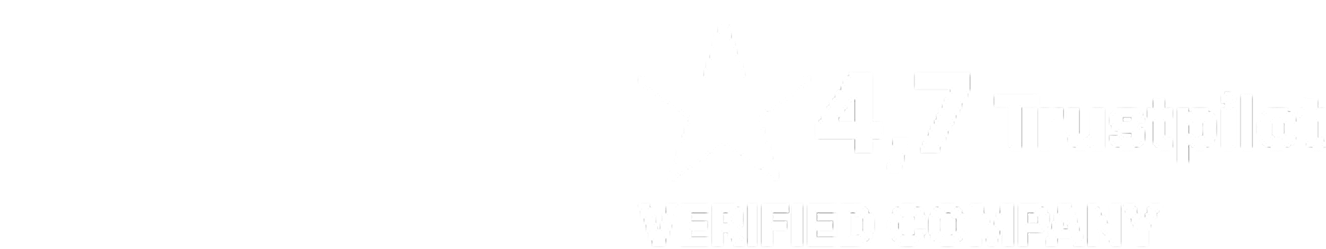 Media - Media 1